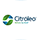 Foto de Grupo Citróleo
