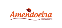 Amendoeira