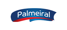 Palmeiral