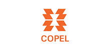 Copel
