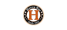 Rocca Bar