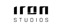Iron