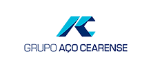 Grupo Aço Cearense