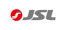 JSL