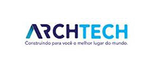 Archtech