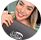 Foto de Naiara Azevedo
