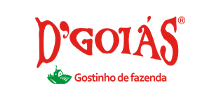 D'Goiás