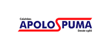 Apolo